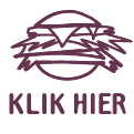 burger tekening
