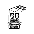 ervaring icoon