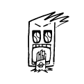 duurzaamheid icoon